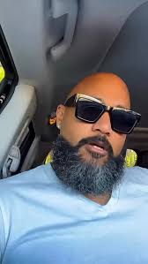 Seventeen-year-old former Arima North Secondary footballer Kimani Dyer was  shot dead this morning off Demerara Road in Arima. Dyer and Keeshawn  Edwards were both killed while a third member of his group,