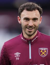 Norwich City: Elliot Myles the new Jon Rowe