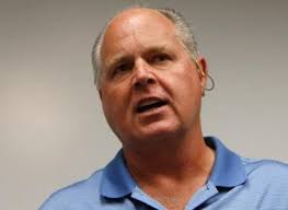 Rush Limbaugh Slams 'Sluts,' 'Prostitutes' And Women Drivers... And  Apologizes