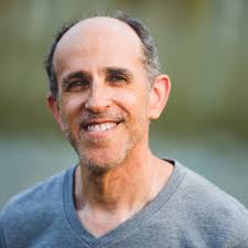 HIGHER Program • American Legacy Theatre