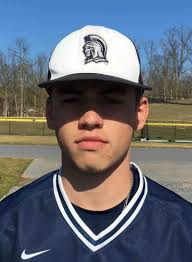 Trojans overcome 7-1 deficit in win over Blue Devils in baseball