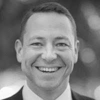 100+ "Roger Lund" profiles