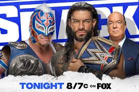 22 084 088 tykkäystä · 81 621 puhuu tästä. 0a2i1hoqjinhwm