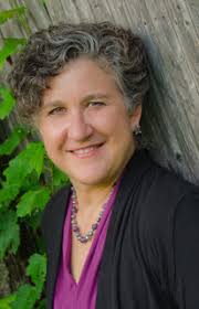 Bits & Bytes: First Fridays Artswalk; 'Packed in a Trunk: The Lost Art of  Edith Lake Wilkinson'; LHA annual meeting; 'Aunt Leaf' at Ancram Opera  House; 'The Spirituality of Aging'