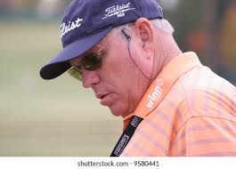 6+ Hundred Georgia Jones Royalty-Free Images, Stock Photos & Pictures