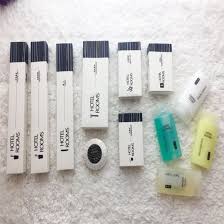 Before you reserve your hotel room, head over to skyscanner and see the deals available through their hotel booking. Hotel Supplier Room Cheap Luxury 5 Star Slippers Hotel Amenities China Hotel Amenities And Hotel Supplies Price Made In China Com