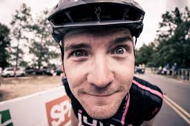 USA Elite Road National Championships 2012: Elite Men Road Race Results