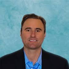 summerinternship #recruiting