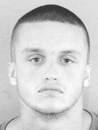 Deputy hurt in altercation