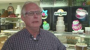 Stoby's owner gives details behind fire