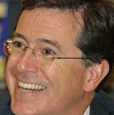 Ashley Mullinex in people