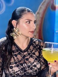 Crece desde adentro: Conoce a la comunidad de mujeres que te rodean