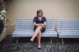 Jun 28, 2021 · schillerová: Prvni Cast Dnesni Snemovny Je Za Nami Alena Schillerova Facebook