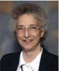 UofU Faculty Retirement Brunch