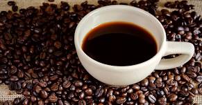 Vet2Vet of Ulster County- Free Coffee Hour
