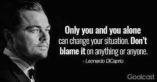 Pin On Inspiration Quotes