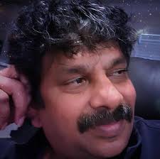 How to create a garden in a small bed with weeds and rocks?