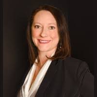 Rachael Larson's Instagram, Twitter & Facebook