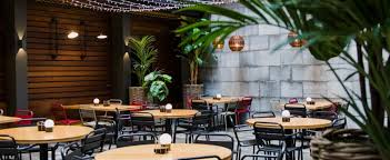 Maybe you would like to learn more about one of these? Hotel Mit Privater Terrasse Im Zentrum Von Malaga Hotel Molina Lario Malaga Schwimmbad Solarium Terrasse Restaurant Hotel Molina Lario Malaga