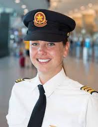 CAPSULE EMPLOI CONSEIL D'EXPERT