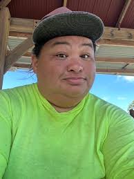 Stay hydrated and have fun working tomorrow