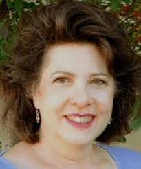 Women's Energy Therapist Debra Brown Gordy MS MRET helps clients worldwide.  — The Sophia Women's Institute