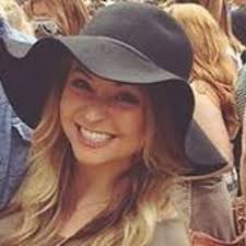 Stream Steph Marx music