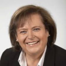 Gerne stehen wir ihnen für fragen zur verfügung. Josefine Lohmann Kundenberaterin Vr Bank Eg In Wurselen Xing