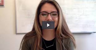 Wednesday's Interviews: Neil Rackham, Noah Kagan, Vanessa Van Edwards, Ben  Sardella, Alyssa Merwin, Emeric Ernoult, Lauren Wadsworth, Phil Freo,  Conrad Wadowski, Greg Holmes, and Ed Fry — Inside Sales Summit: 50+  Interviews