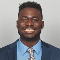 1900+ "Darrien" profiles