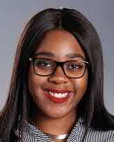 NUTRITION CARE FOR THE TRANSGENDER AND GENDER DIVERSE COMMUNITY: