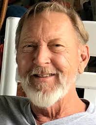 Obituary information for Samuel Gaston Reid