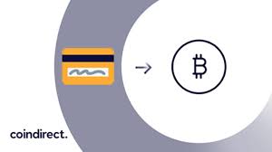 Nevertheless, some legit platforms allow you to buy bitcoin that accepts credit card and debit cards. How To Buy Bitcoin With A Credit Card In Nigeria 2019 Coindirect