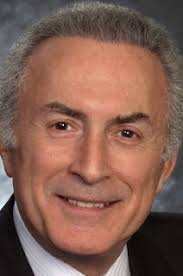 CURMUDGUCATION: June 2022