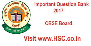 Similar vector logos to cbs. English Important Question Bank For Cbse Class Xii Hsc Board Exam 2017 Hsc Higher Secondary Education Website
