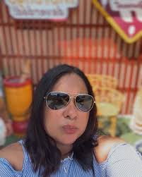 Instagram photo by Martha Quevedo • Oct 5, 2024 at 6:46 PM