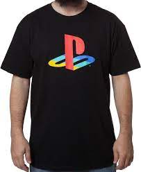 Maybe you would like to learn more about one of these? 43 Ropa Videojuegos Ropa Camisetas Camisetas Friki