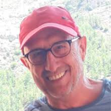 Ranking de Tenis de Aluche