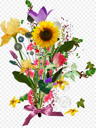 Check spelling or type a new query. Disegno Floreale Festa Del Papa Bouquet Di Fiori Scaricare Png Disegno Png Trasparente Fiore Png Scaricare