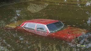 1.apa judul teks bacaan diatas?2.apa kata kunci pada judul bacaan diatas ?3.informasi apa yang diperoleh dari bacaan berdasarkan kata kunci?4.apa yang dapat kamu lakukan sebagai warga masyarakat dalam memaknai kemerdekaan? Cara Selamatkan Diri Sekiranya Kereta Terjunam Ke Dalam Air Eztakaful