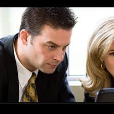 BEST of Flanders, NJ 07836 Cd Rates