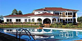 Storm over road named after trade unionist francis atwoli. Check Out Cotu Boss Francis Atwoli S Palatial Home Complete With Inbuilt Restaurant And Helipad
