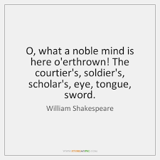 Hamlet With Images Shakespeare William Shakespeare Quotes