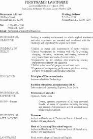 Small Business Owner Resume Sample Fresh Pinterest The World S Catalog Of Ideas Business Resume Retail Resume Examples Resume Examples
