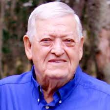 Albert S. Temples Obituary (2024)