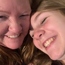 Planning a Trip to Puerto Rico with Kids