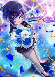 hololive rule 34  смешные картинки и другие приколы: комиксы, гиф  анимация, видео, лучший интеллектуальный юмор.