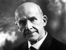 Railroad Workers United