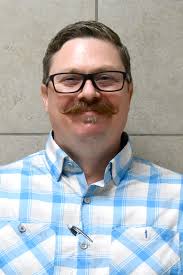 District 518 welcomes new teachers for 2023-24 school year