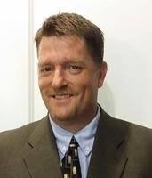 Anthony Humphries Obituary (1966